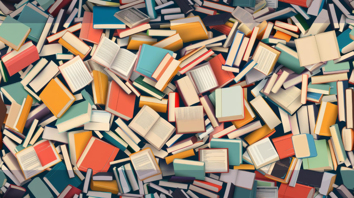 Livro Faça Acontecer